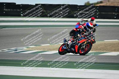 media/Oct-25-2025-2WTD (Sat) [[1e4a1f2fa2]]/C Group/Session 5 (Turn 2)/